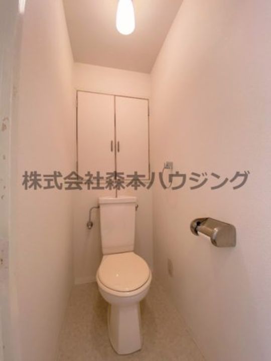 シャーンティⅡ 101のその他画像