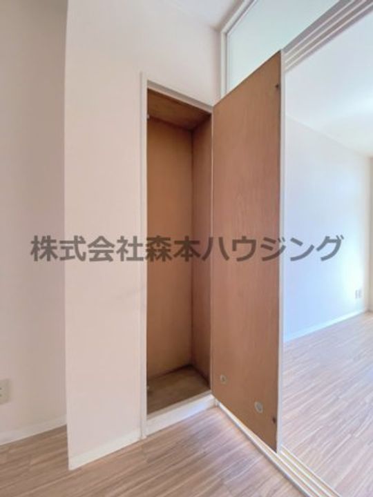 シャーンティⅡ 101のその他画像