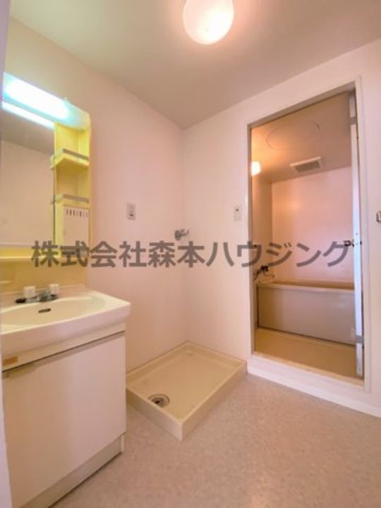 シャーンティⅡ 101のその他画像