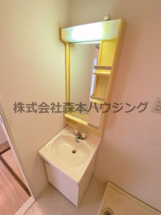 シャーンティⅡ 101のその他画像