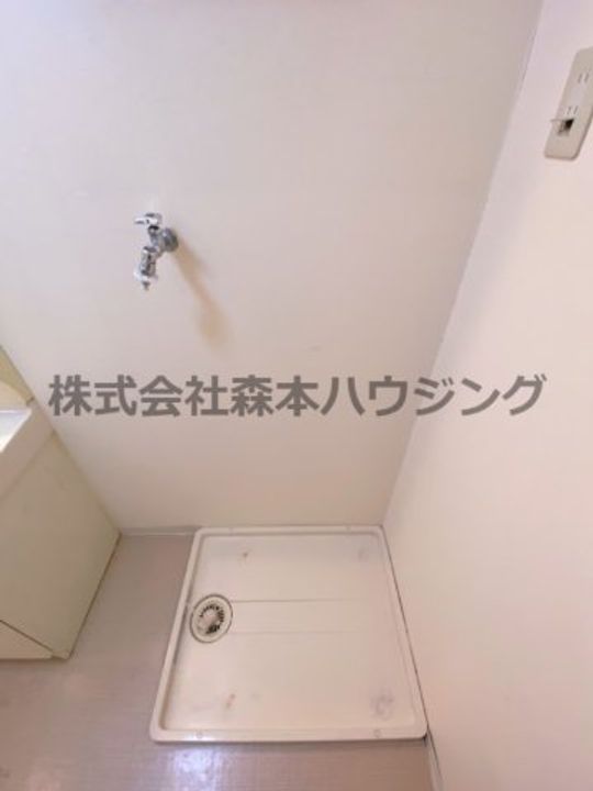 PLUM CITY RESIDENCE NEYAGAWA 403のその他画像