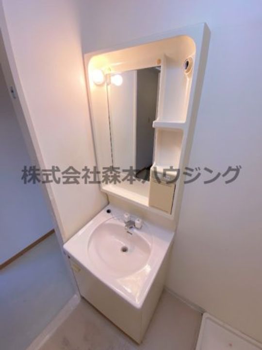 PLUM CITY RESIDENCE NEYAGAWA 403のその他画像