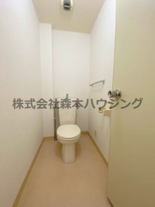 ビューテラス畷B棟 103のその他画像