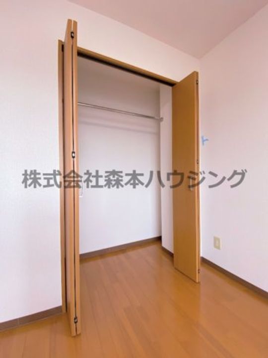 U-ro桜木町 301のその他画像