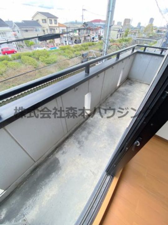 U-ro桜木町 301のその他画像