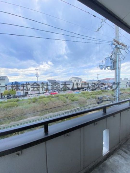 U-ro桜木町 301のその他画像