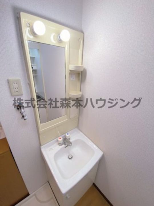 U-ro桜木町 301のその他画像