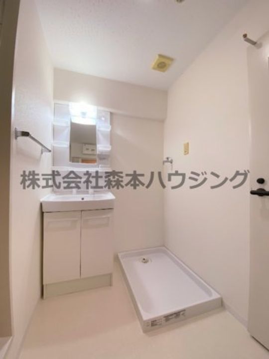 西尾ハイツ 202のその他画像