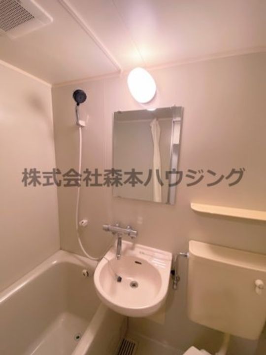 プルミエール大西 218のその他画像