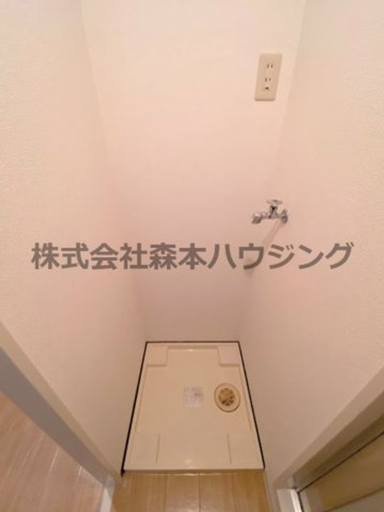 プルミエール大西 218のその他画像