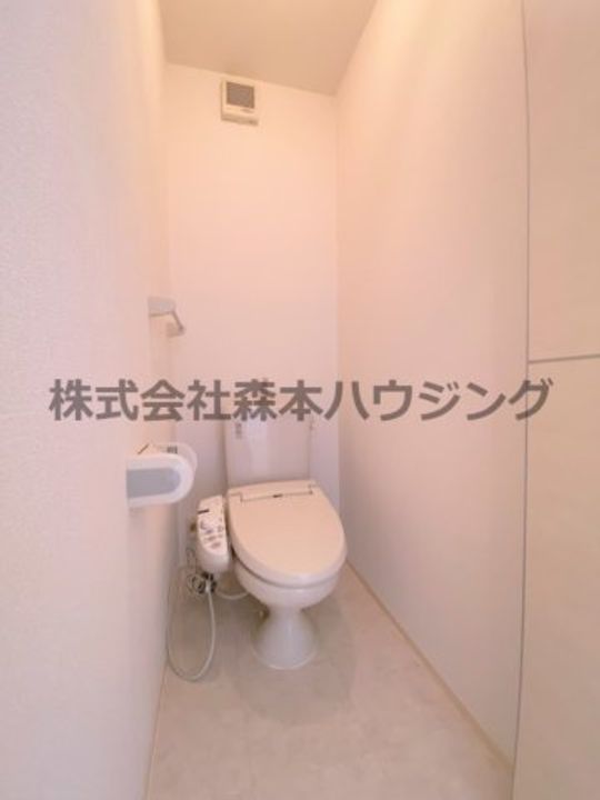 グラシアス 201のその他画像