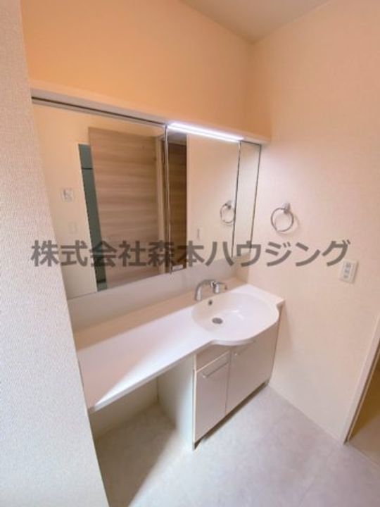 Seon 102のその他画像