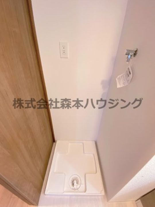 サンフレンドコア 401のその他画像