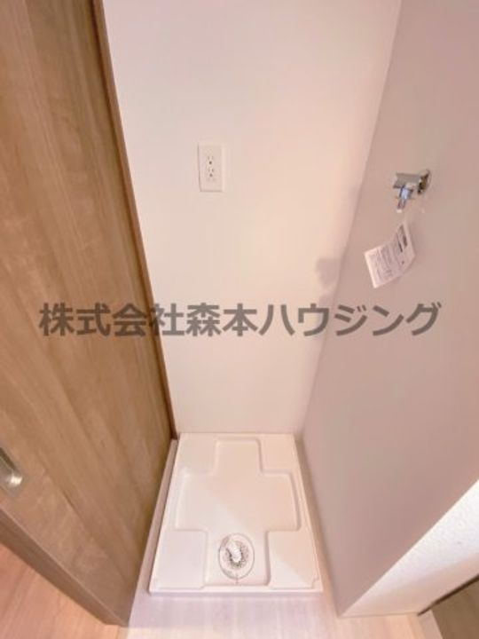 サンフレンドコア 403のその他画像