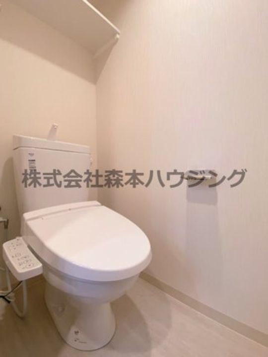 サンフレンドコア 403のその他画像
