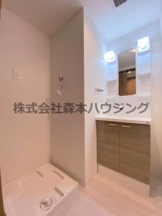 サンフレンドコア 403のその他画像