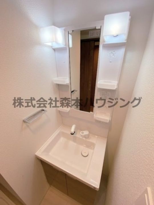 サンフレンドコア 403のその他画像