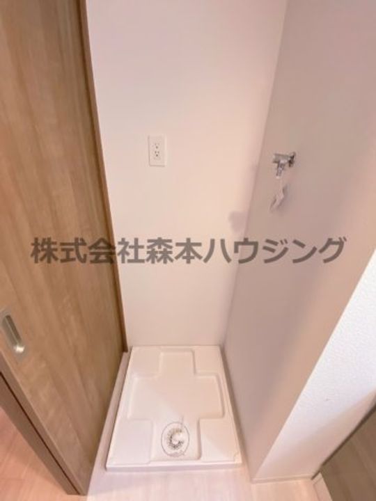 サンフレンドコア 404のその他画像