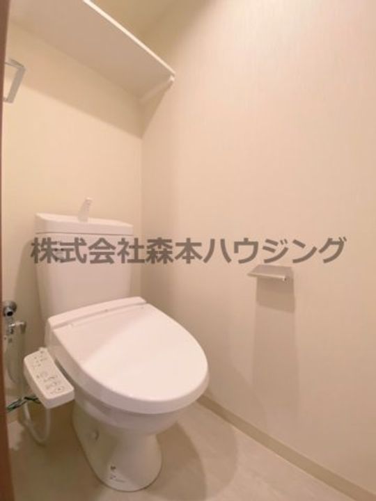 サンフレンドコア 404のその他画像