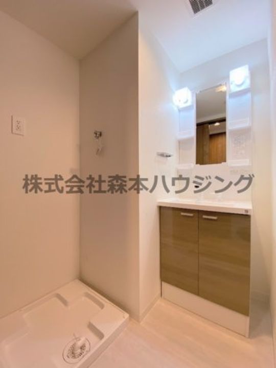 サンフレンドコア 404のその他画像