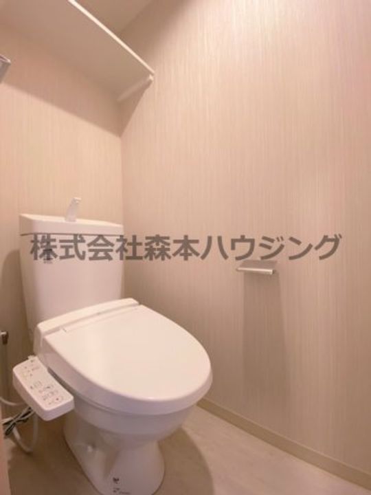 サンフレンドコア 302のその他画像