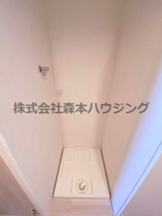 サンフレンドコア 302のその他画像