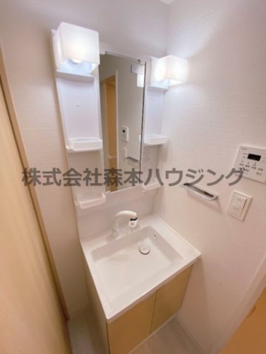 サンフレンドコア 302のその他画像