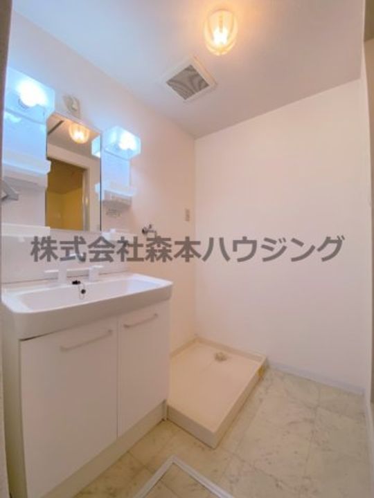 サンマンション南野 401のその他画像