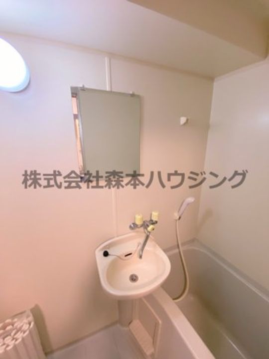 メリックビル 506のその他画像