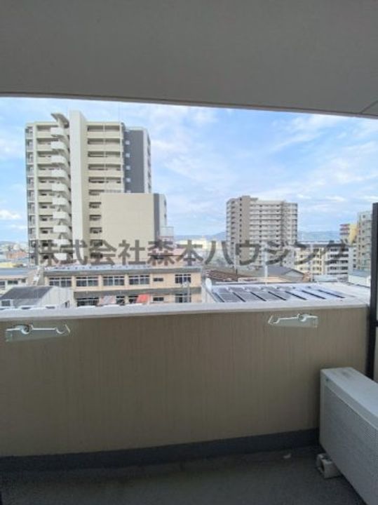 メリックビルⅡ 610のその他画像