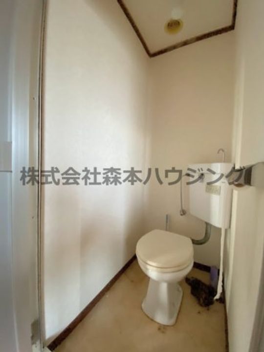 第一山本ハイツ 406のその他画像