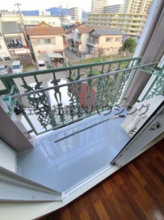 グレイス門真南 303のその他画像