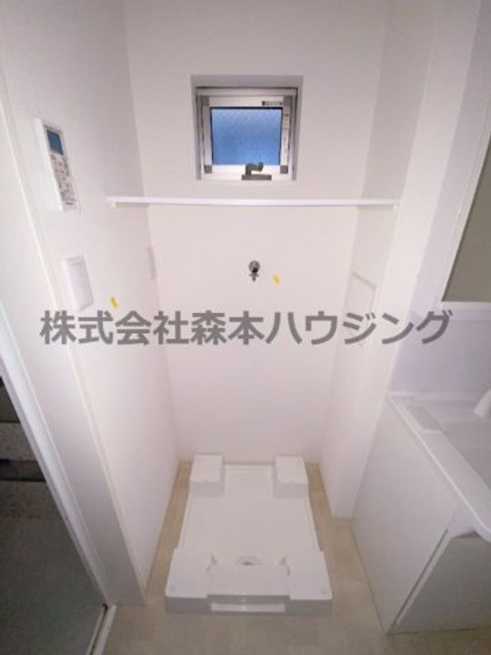 クリエオーレ明和 105のその他画像