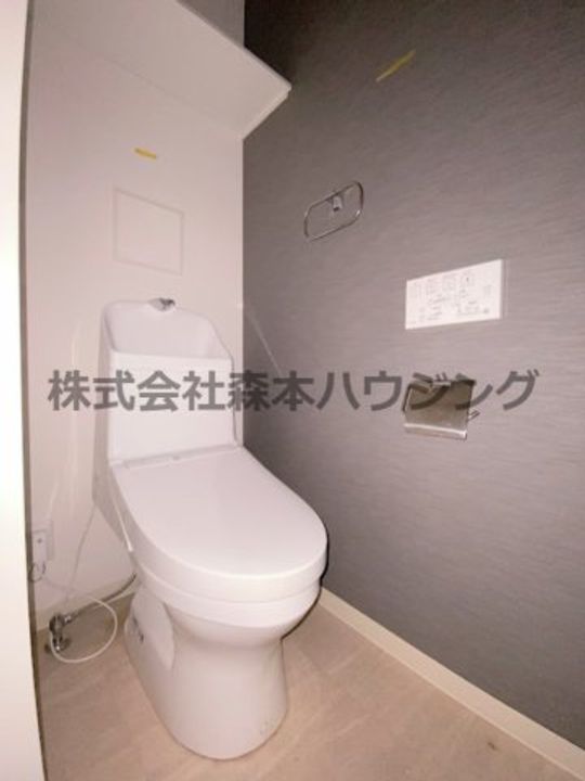 クリエオーレ明和 105のその他画像