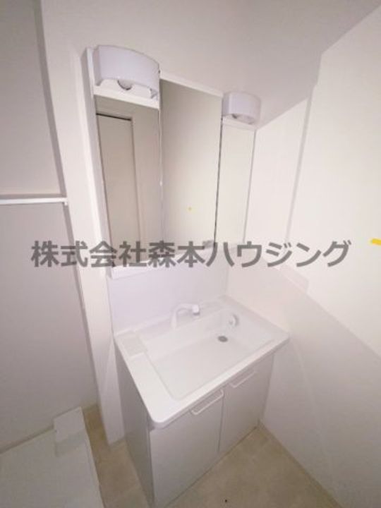 クリエオーレ明和 105のその他画像