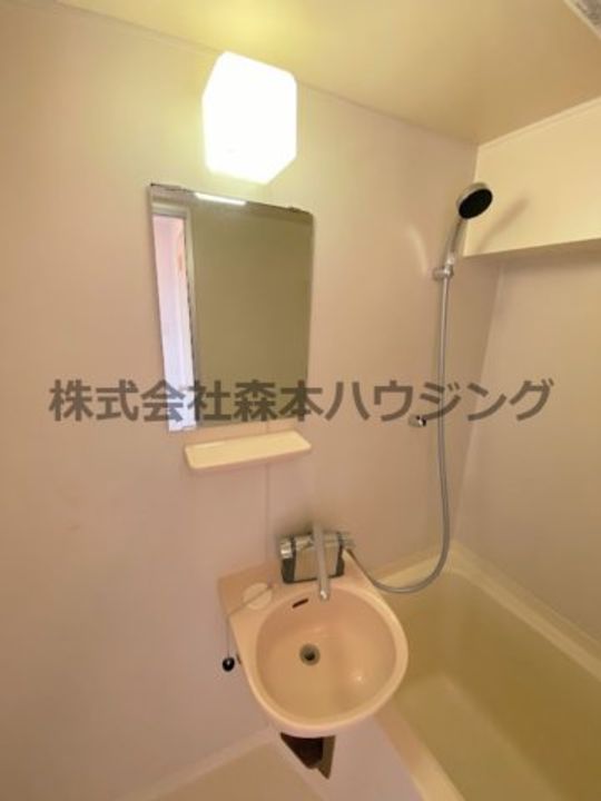 GM藤田町EAST 403のその他画像