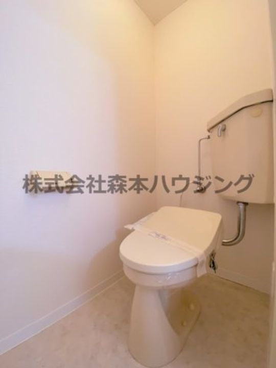 GM藤田町EAST 403のその他画像