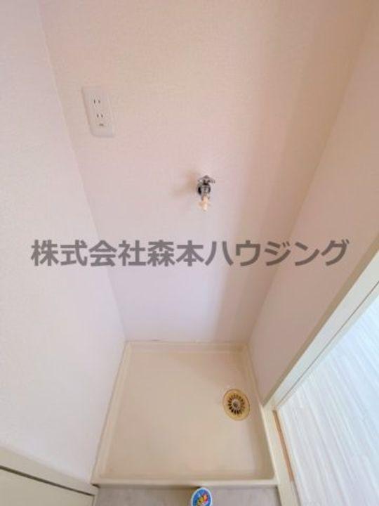 GM藤田町EAST 403のその他画像