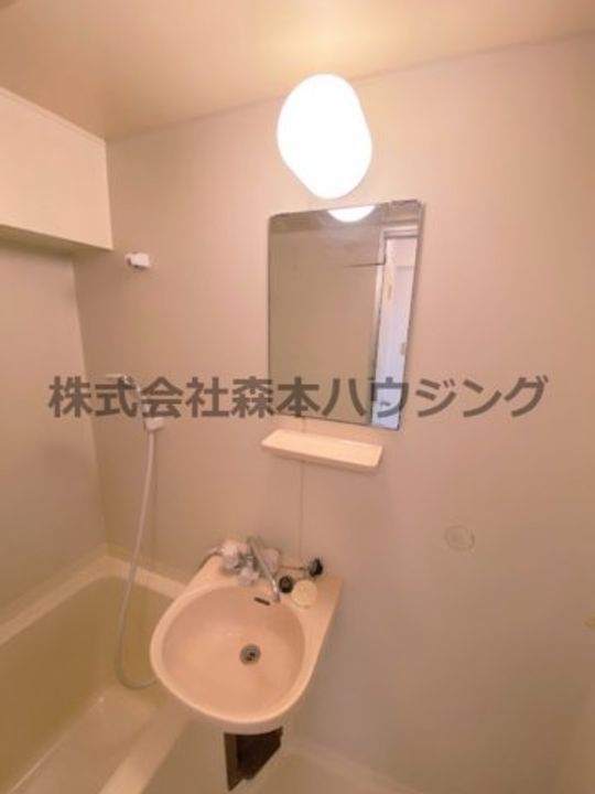 GM藤田町EAST 304のその他画像