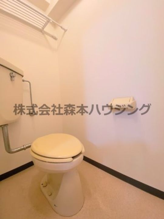 GM藤田町EAST 304のその他画像