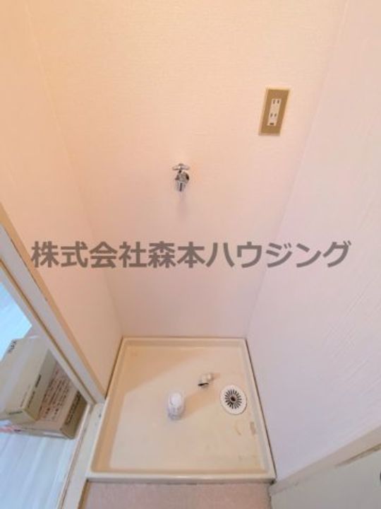 GM藤田町EAST 304のその他画像