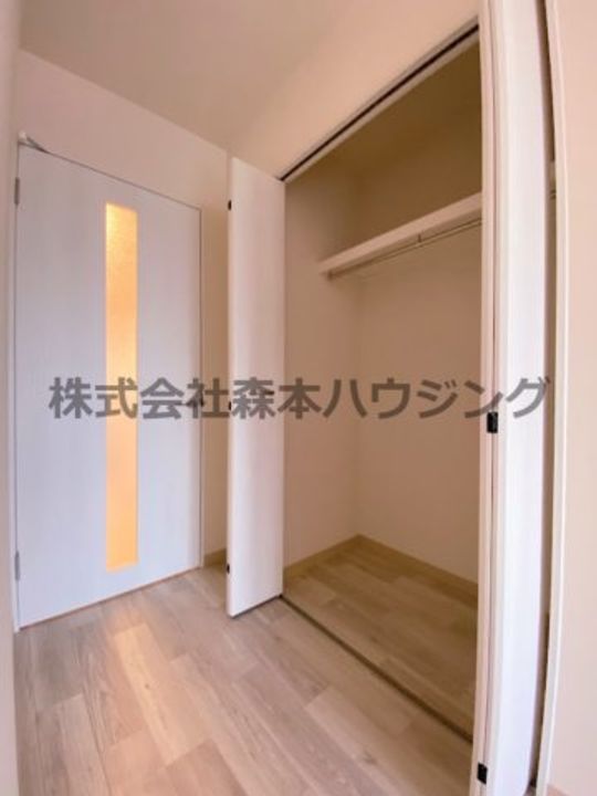 みおつくし守口 306のその他画像