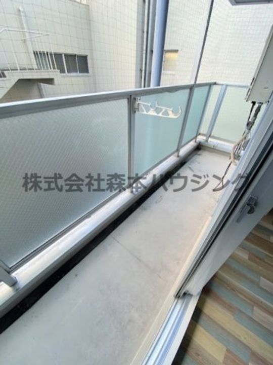 ウェルネス三界 405のその他画像