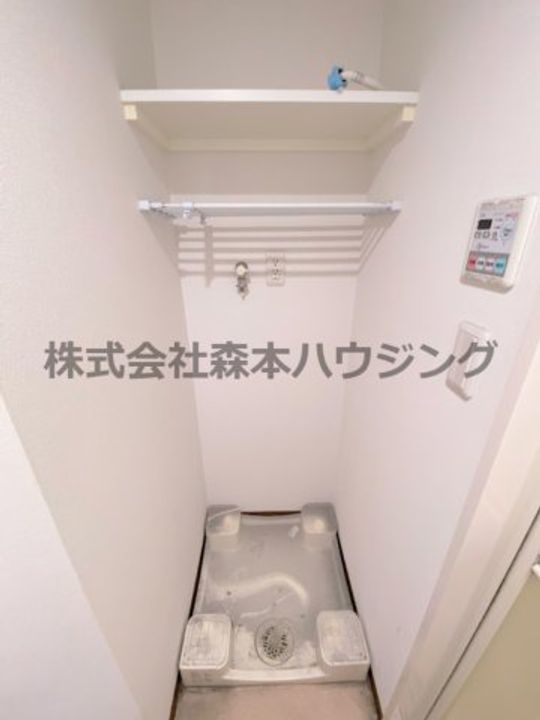 Marvelous 101のその他画像