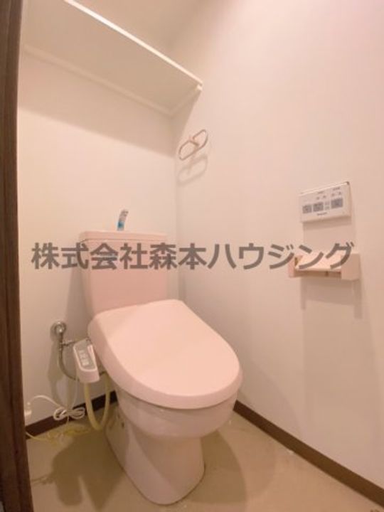 Marvelous 101のその他画像