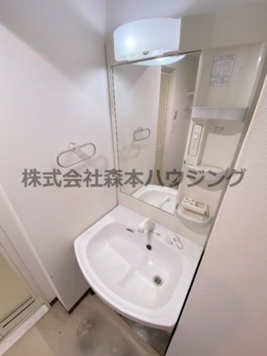 Marvelous 101のその他画像