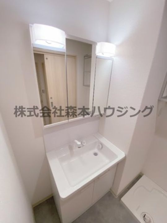 ラモーナ清瀧 201のその他画像