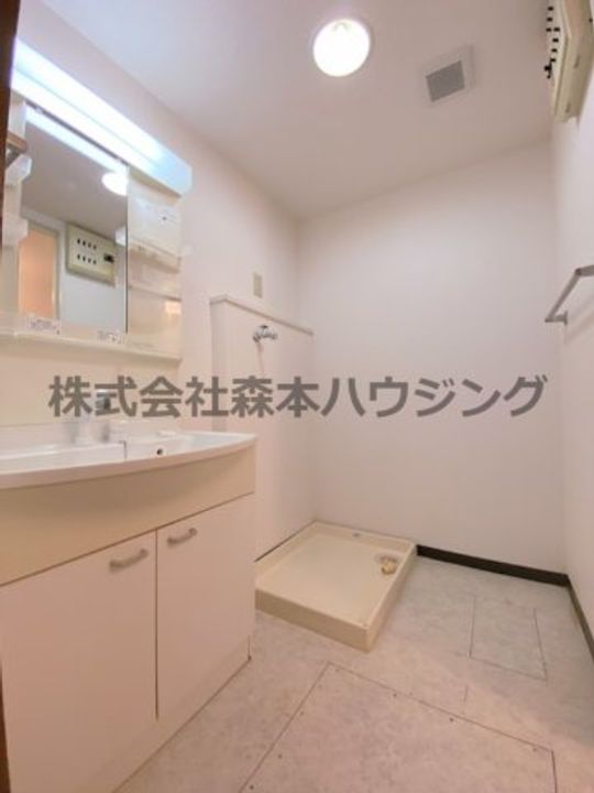 クレセントOSⅡ 405のその他画像