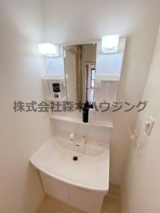 メゾンNITTO 3Aのその他画像