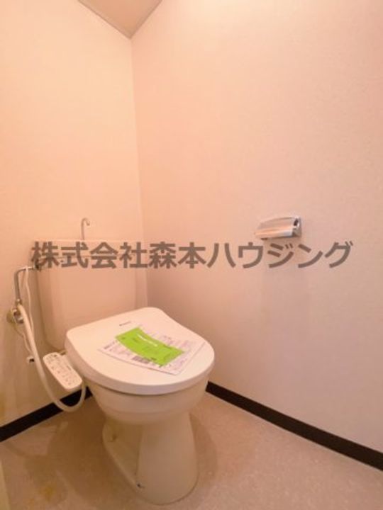 ブランマヌール 203のその他画像